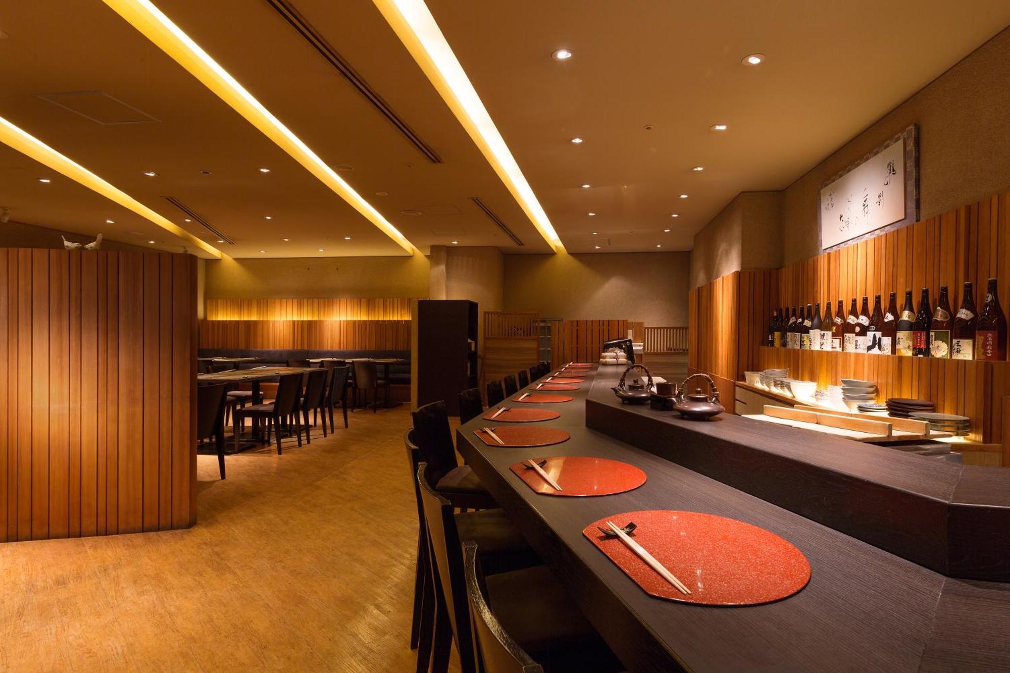 Rihga Royal Hotel Hiroshima Ngoại thất bức ảnh